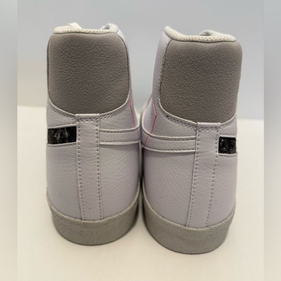 Nike mid blazer 77’ men’s - Picture 4 of 6